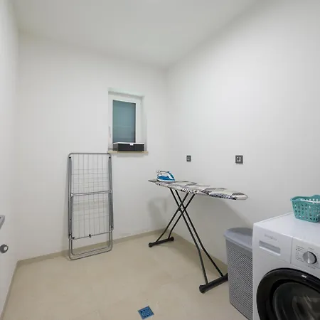 Temelia By Istrialux