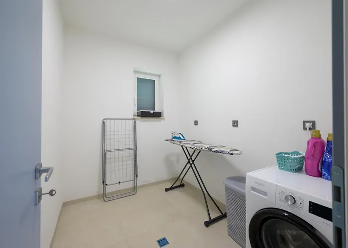 Temelia By Istrialux